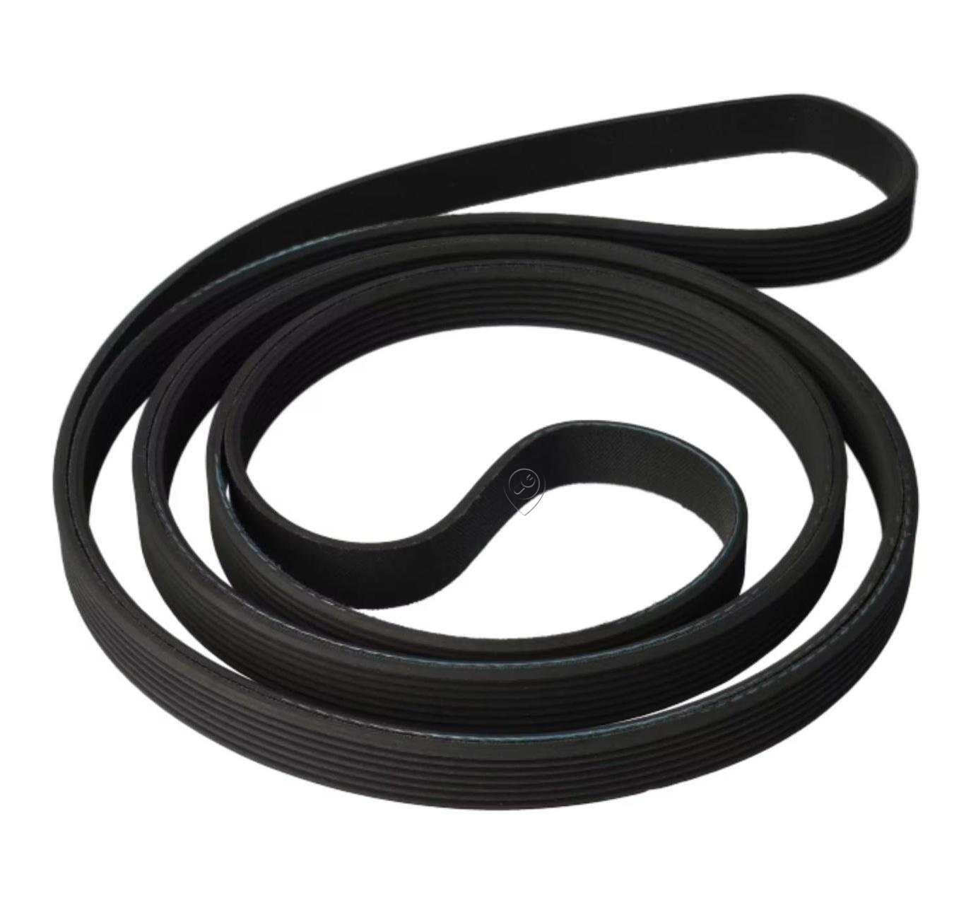 Curea Uscător Rufe Compatibil Bosch 1995H7 HUTCHINSON 00650499 WTX87KH1BY01