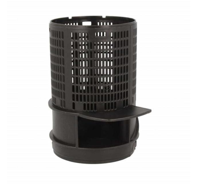 Grilaj Filtru Aspirator Samsung SC21F70H - Negru