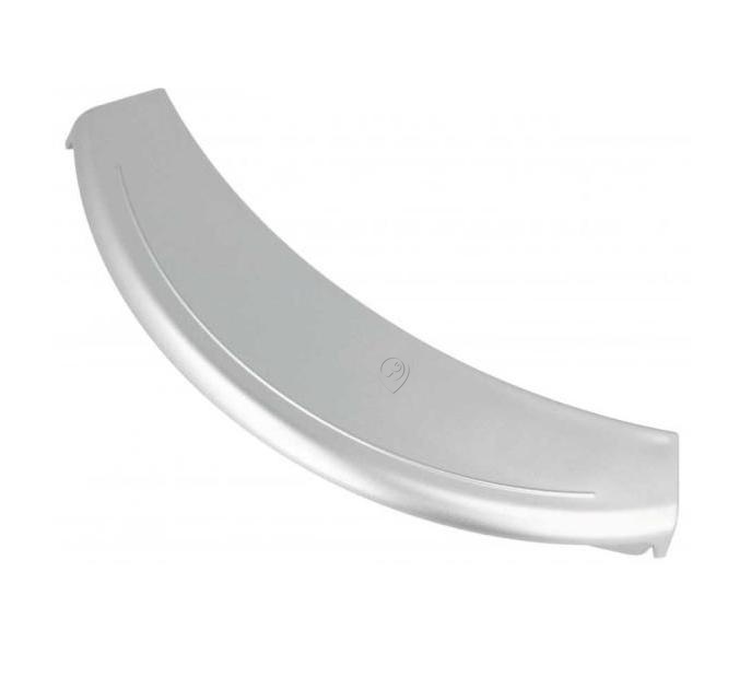 Mâner hublou pentru mașini de spălat Bosch 751790