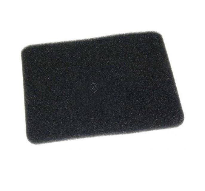 Filtru de evacuare aer pentru aspirator Philips CP1468/01 FC847692