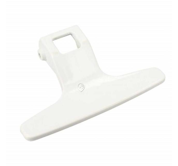 Mâner hublou pentru mașina de spălat Daewoo, compatibil cu modelul 3612608600