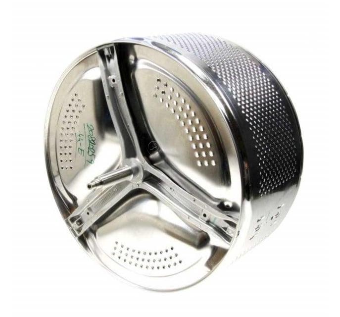 Ansamblu Tambur Mașină de Spălat VESTEL 20820259