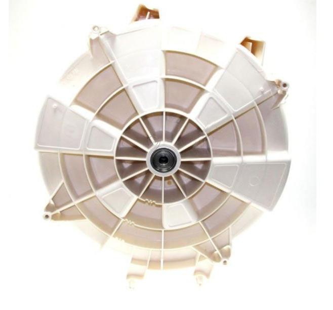 Cuva spate pentru masini de spalat Daewoo, Icecool si VESTEL 20820299 - Compatibila cu HEINNER HWMV7012D