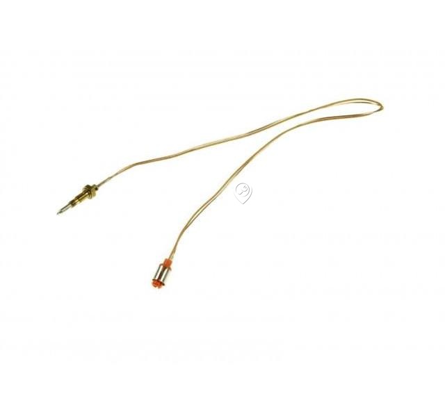 Termocupla Arctic Beko 520mm - Model BEKO/GRUNDIG/ARCELIK 230100032 C00867012