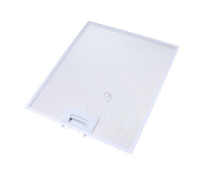 Filtru Metalic Antigrasime Beko 129730001 C00884708