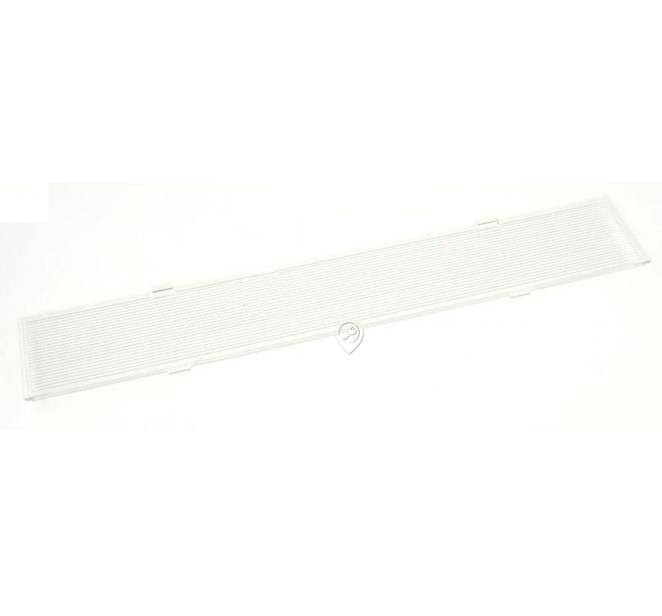 Capac bec original pentru hota Beko CWB6410AR - Cod 153730001