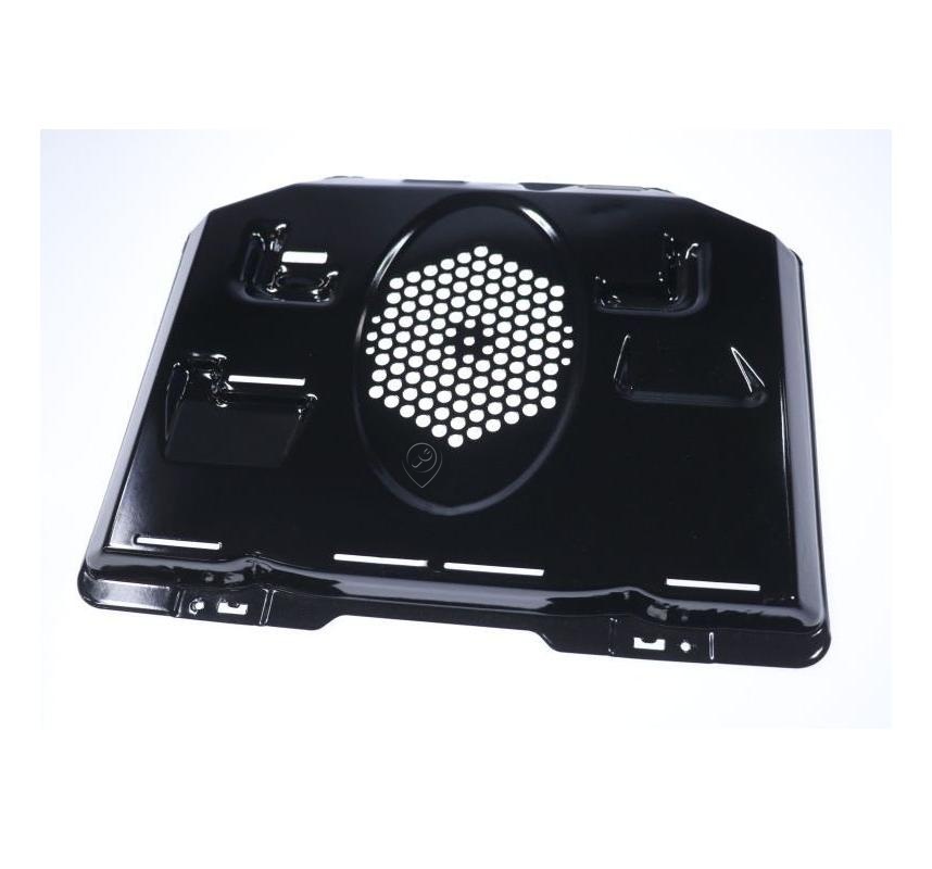 Carcasă de protecție pentru ventilator cuptor electric Arctic Beko Original