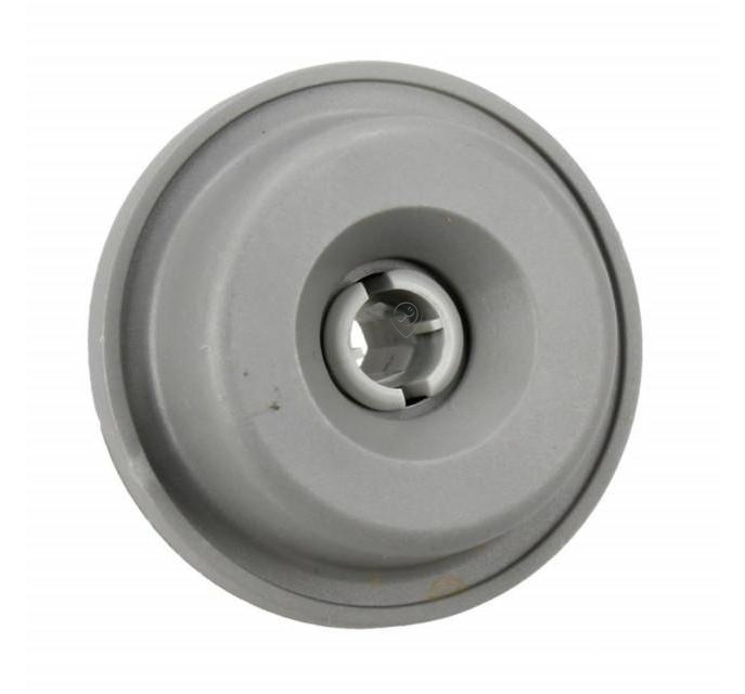 Rola cos inferior pentru masina de spalat vase Beko - Cod 1763680200 C00865037