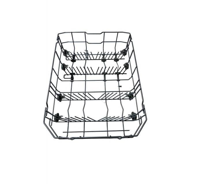 Cos inferior pentru masina de spalat vase Beko 1799703500