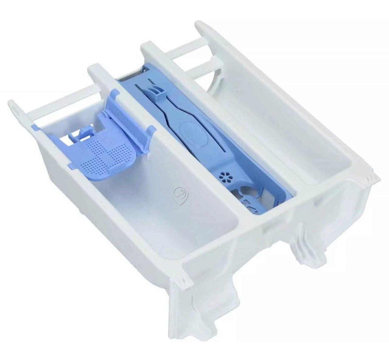 Sertar detergent și balsam pentru mașina de spălat BEKO/GRUNDIG/ARCELIK 2421800300