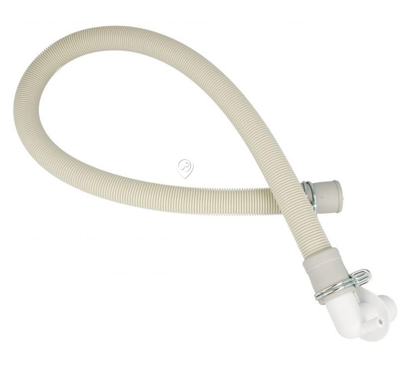 Furtun de Evacuare Complet Beko, Grundig, Arcelik 2732000500 C00868250