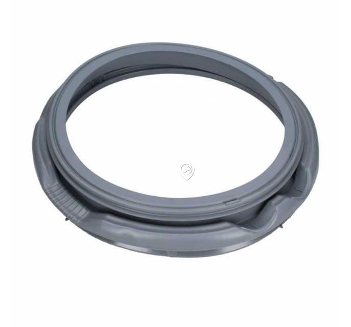Garnitură hublou originală pentru mașini de spălat Arctic, Beko și Grundig, cod 2827080900.