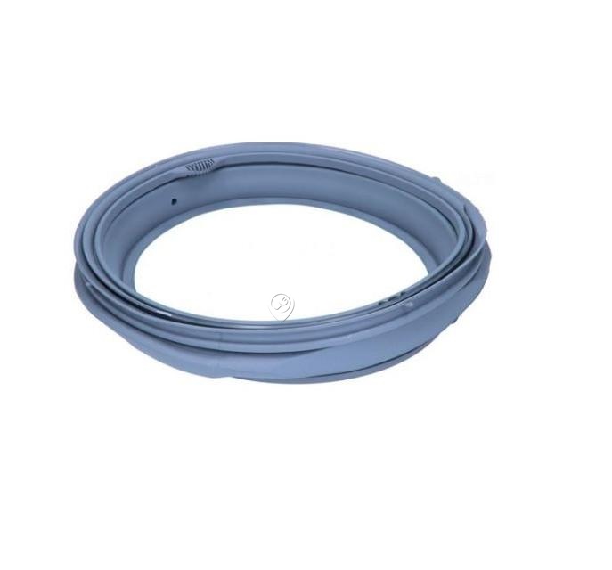 Garnitura Hublou Masina de Spalat Beko 2827084300 C00865736