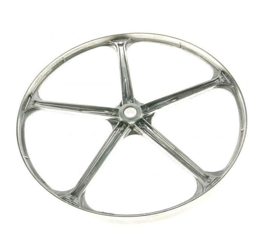 Fulie Mașină de Spălat Arctic și Beko 2836850100 - C00865247