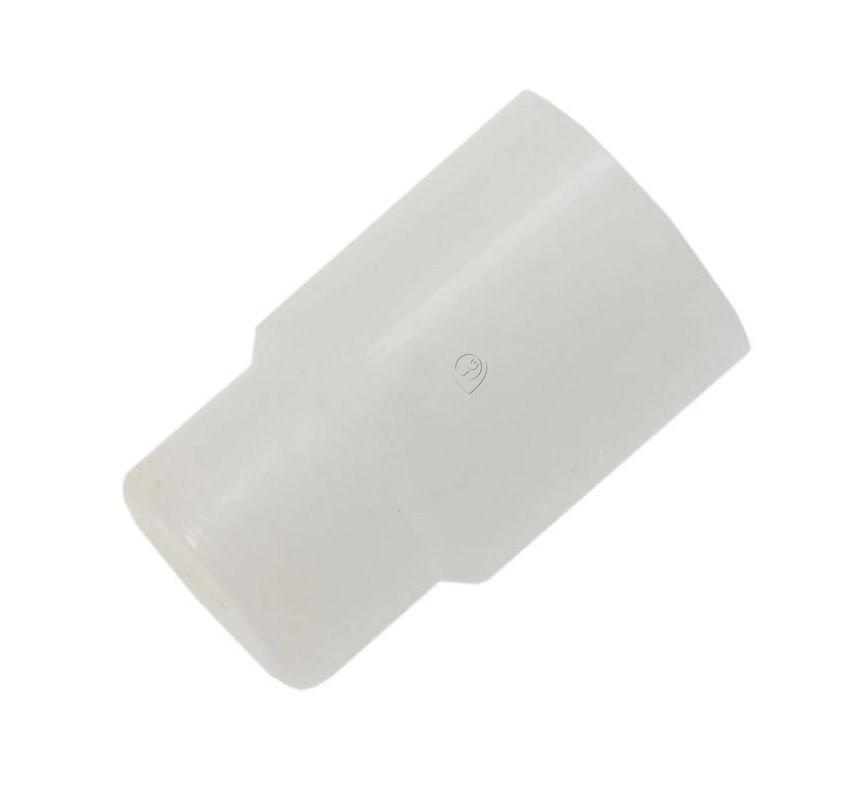 Bucsa Balama Originala pentru Usa Masinii de Spalat Arctic Beko 2838910100