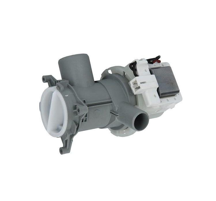 Pompa de Evacuare Originală pentru Mașini de Spălat Arctic, Beko și Grundig - Model 2840940200