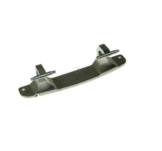 Articulatie pentru mașini de spălat BEKO/GRUNDIG/ARCELIK 2841350100