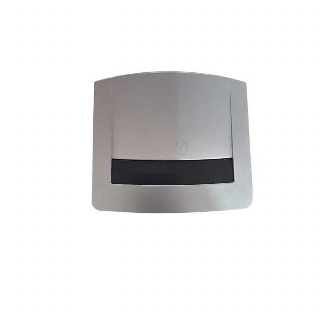 Maner Hublou pentru Masina de Spalat Arctic si Beko/Grundig/Arcelik 2892900900 C00911554