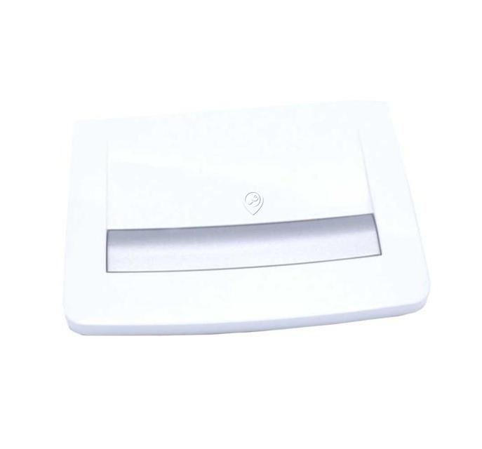 Maner hublou original masina de spalat BEKO/GRUNDIG/ARCELIK 2894100400