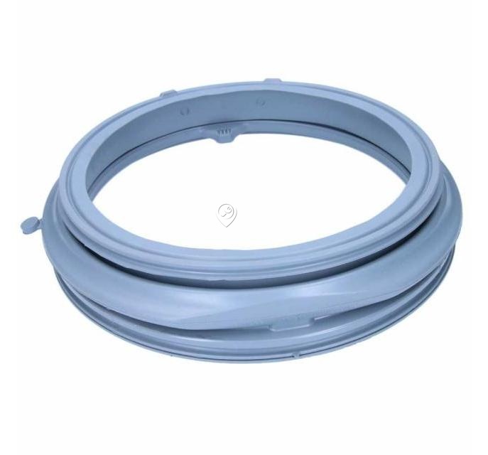 Garnitură Ușă Mașină de Spălat Beko Original - Model 2905572500 C00915960