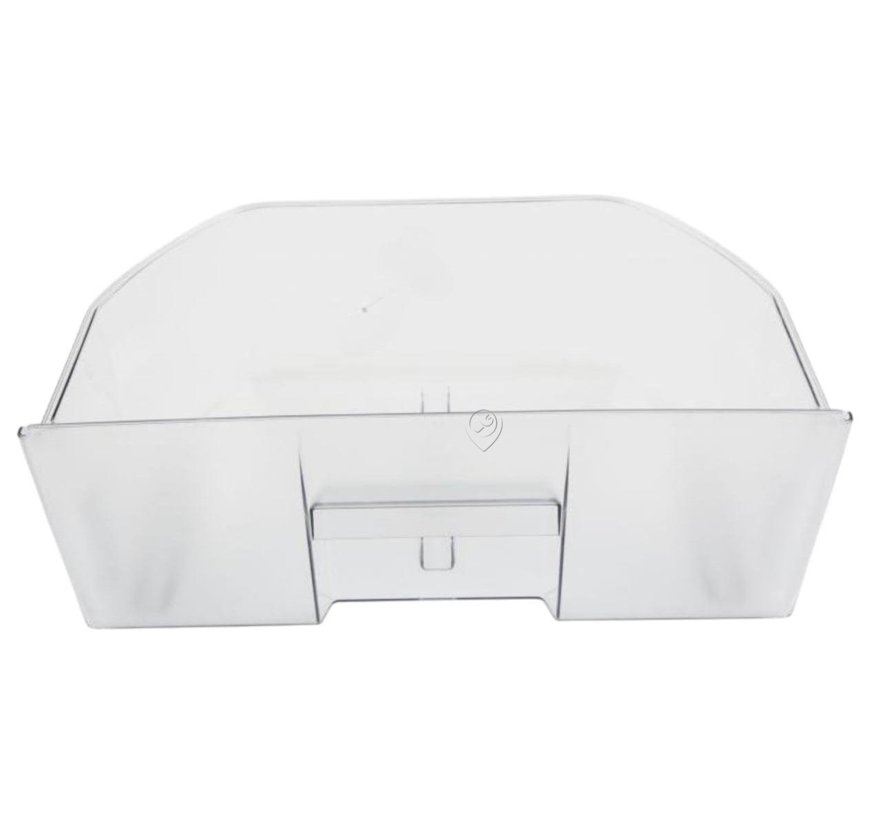 Sertar Frigider 54cm Big Crisper Arctic Beko 4565370600 C00911669