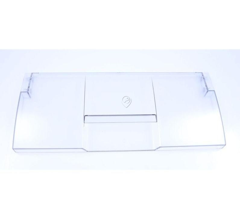 Usita rabatabila pentru congelator BEKO/GRUNDIG/ARCELIK C00911424, 418x29x180mm