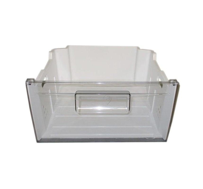 Sertar Congelator Arctic C00911552 pentru Frigidere Beko și Grundig 60cm