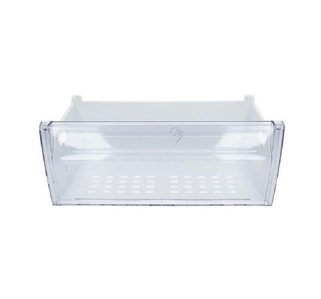 Sertar Congelator Original Beko pentru Combina Frigorifică DBK386WDR 4616080200
