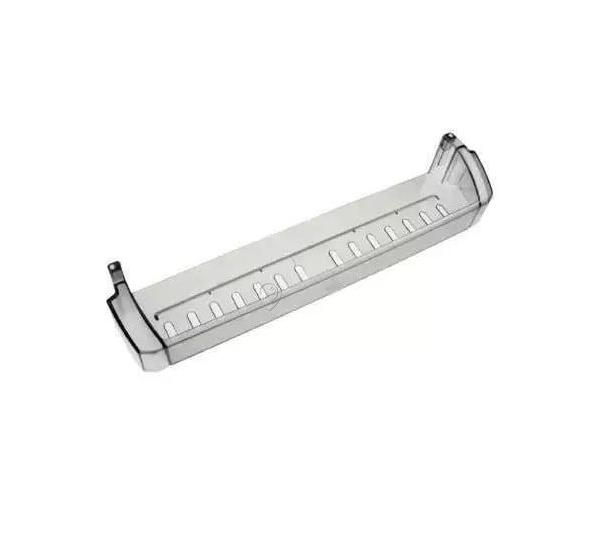 Raft polita sticle frigider Arctic 4616770600 si raft usa BEKO/GRUNDIG/ARCELIK 4616770600 C00911538, nou gri 286.