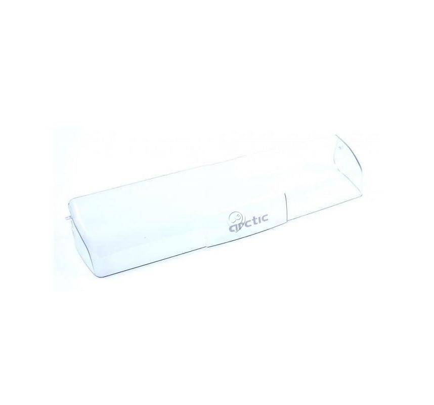 Capac Raft Ușă Frigider Arctic Beko - Clapetă Oua 60cm - Model AK3862