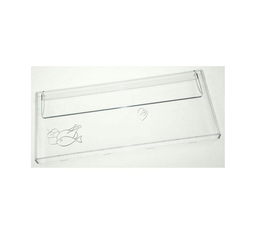 Capac Sertar Frigider Original Beko Grundig Arcelik 4925411400 C00864366