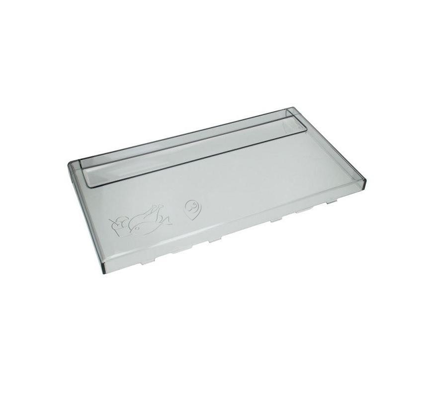 Capac Sertar Frigider Original BEKO/GRUNDIG/ARCELIK C00865753