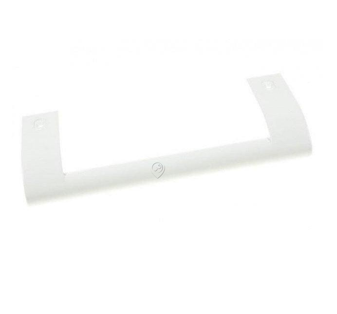 Maner frigider Arctic ANC246 și BEKO/GRUNDIG/ARCELIK 5723750100 - Compatibilitate cu ARCTIC ANK326B