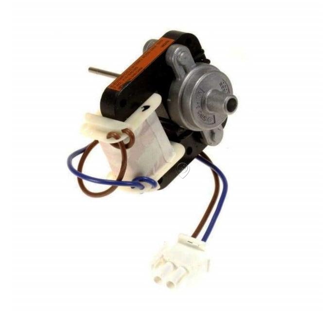 Motor Ventilator Arctic Beko/Grundig/Arcelik 5728030200 C00880026