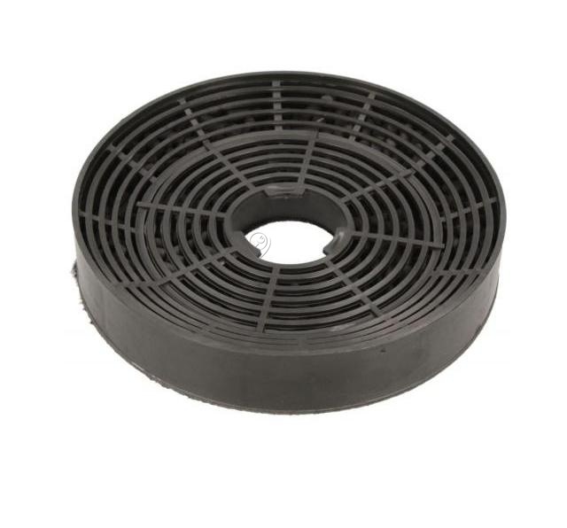 Filtru carbon original pentru hote Arctic și Beko - Cod 9189205715