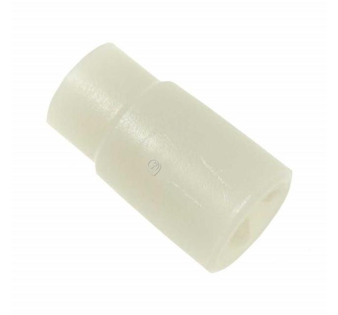 Cuplaj motor pentru robot de bucătărie Arctic și Grundig - BEKO/GRUNDIG/ARCELIK 9198220013 C00898882