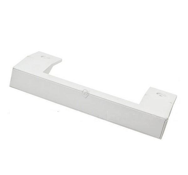 Maner frigider și congelator HISENSE/GORENJE 407948