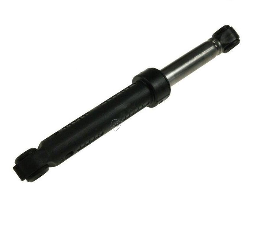 Amortizor Electrolux 4055211215, 80N pentru Mașini de Spălat