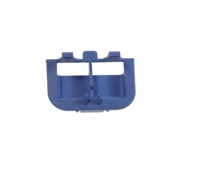 Separator detergent original Samsung DC61-03510A pentru masina de spalat WF-F500E