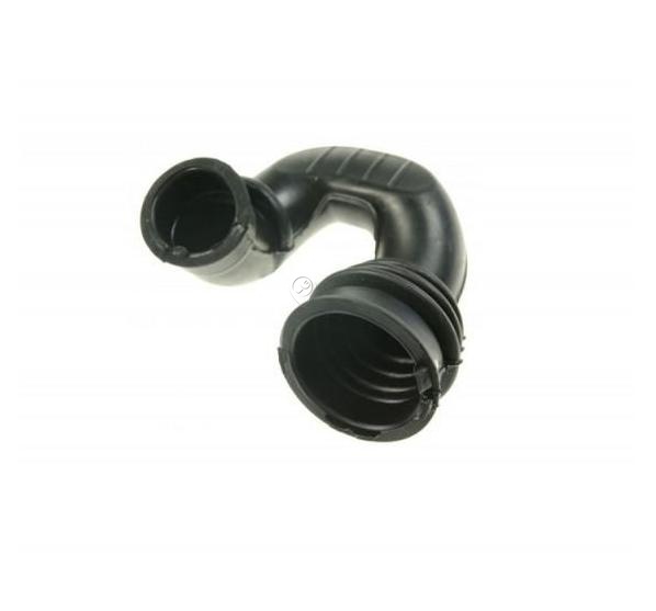 Furtun Sertar-Cuva Samsung DC67-00674A pentru Mașină de Spălat