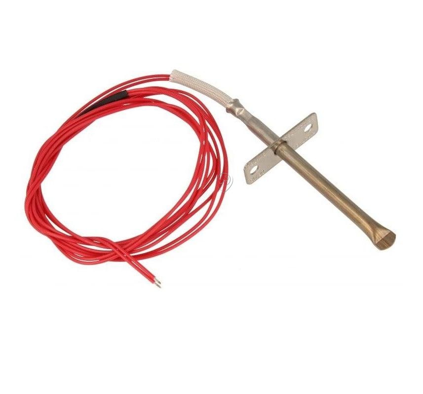 Senzor Temperatură Original Whirlpool/Indesit C00374876 pentru Cuptor Electric