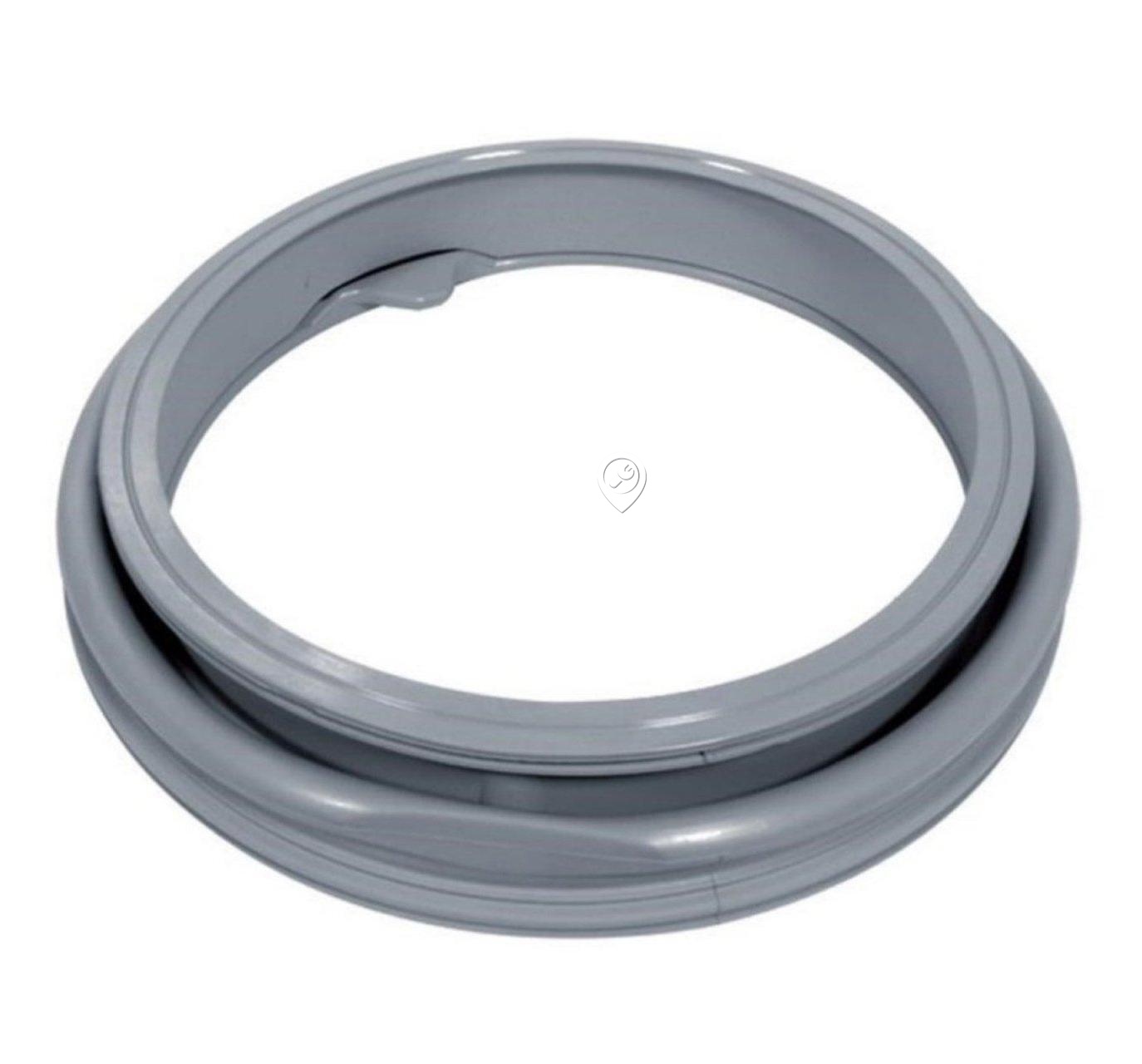 Garnitura Hublou Samsung DC64-01664A pentru Masina de Spalat Front Loader WF8508NMW8YLE