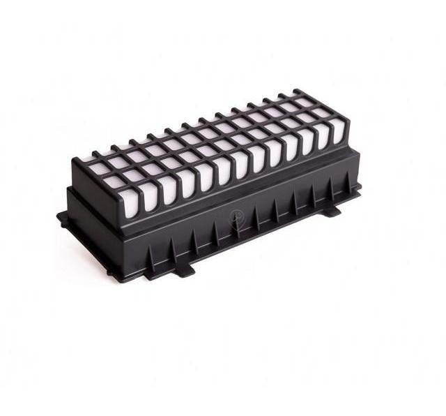 Filtru HEPA Bosch/SIEMENS 00577281 pentru aspiratoare