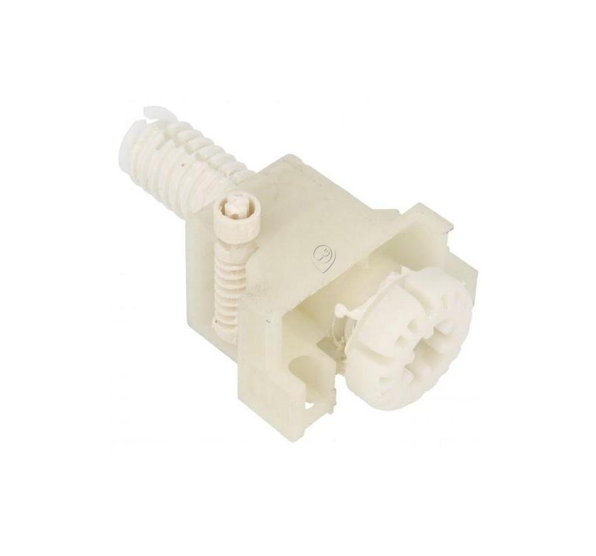 Picior Reglabil pentru Masina de Spalat Vase Arctic Beko - Model Stanga Spate 1783200300