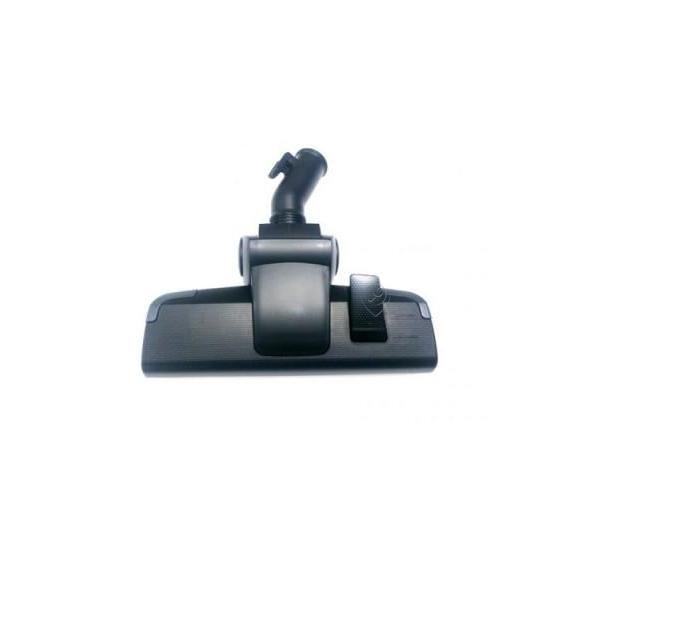 Perie Aspirator Samsung DJ97-01868A Neagră