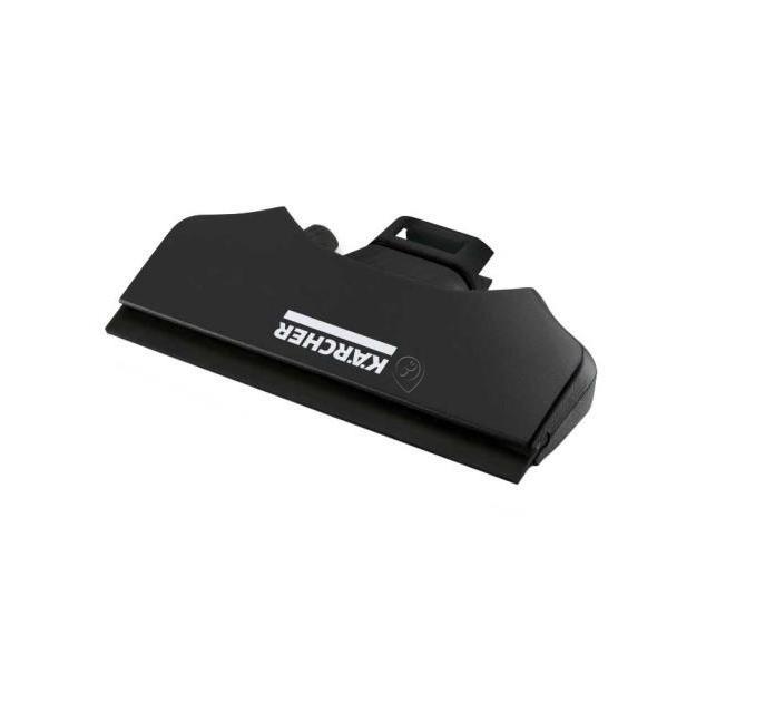 Perie, duză de aspirare Karcher Original 2.633-112.0 pentru curățarea geamurilor