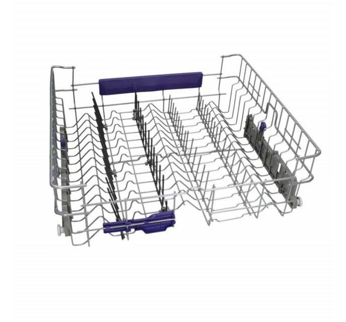 Cos inferior Beko pentru mașini de spălat vase - Model 1758979200 C00867618