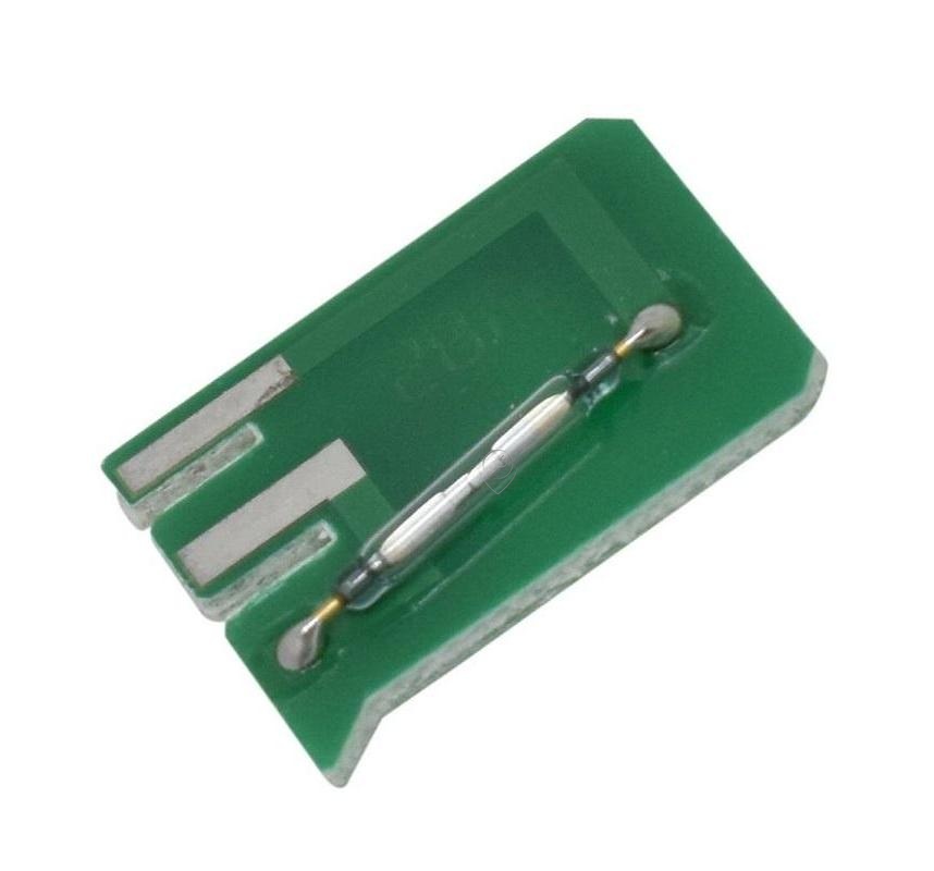 Debitmetru Original Arctic Beko pentru Masina de Spalat Vase - Modul 1760940100 C00864346