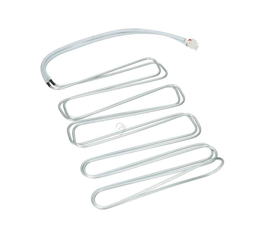 Rezistența degivrare frigider Arctic Beko 5729710100 C00866595 Original