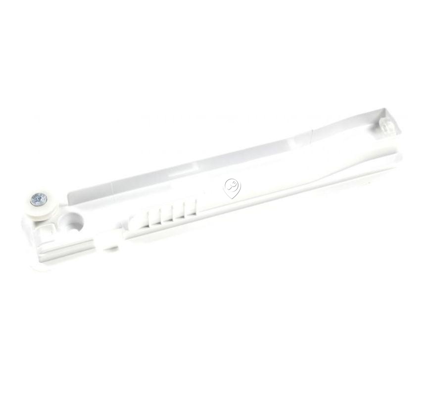 Sina Sertar Frigider Original BEKO Arctic - Model Crisper Dreapta 4908540100